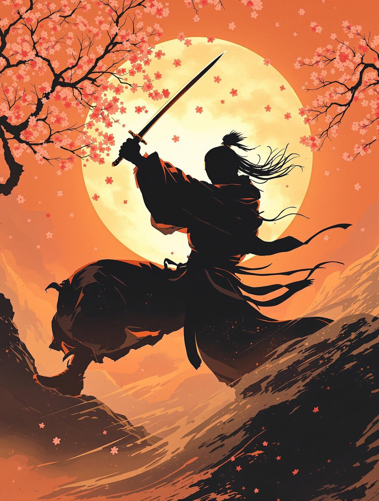 秦时明月·沧海横流 - acg动漫网精选武侠动漫