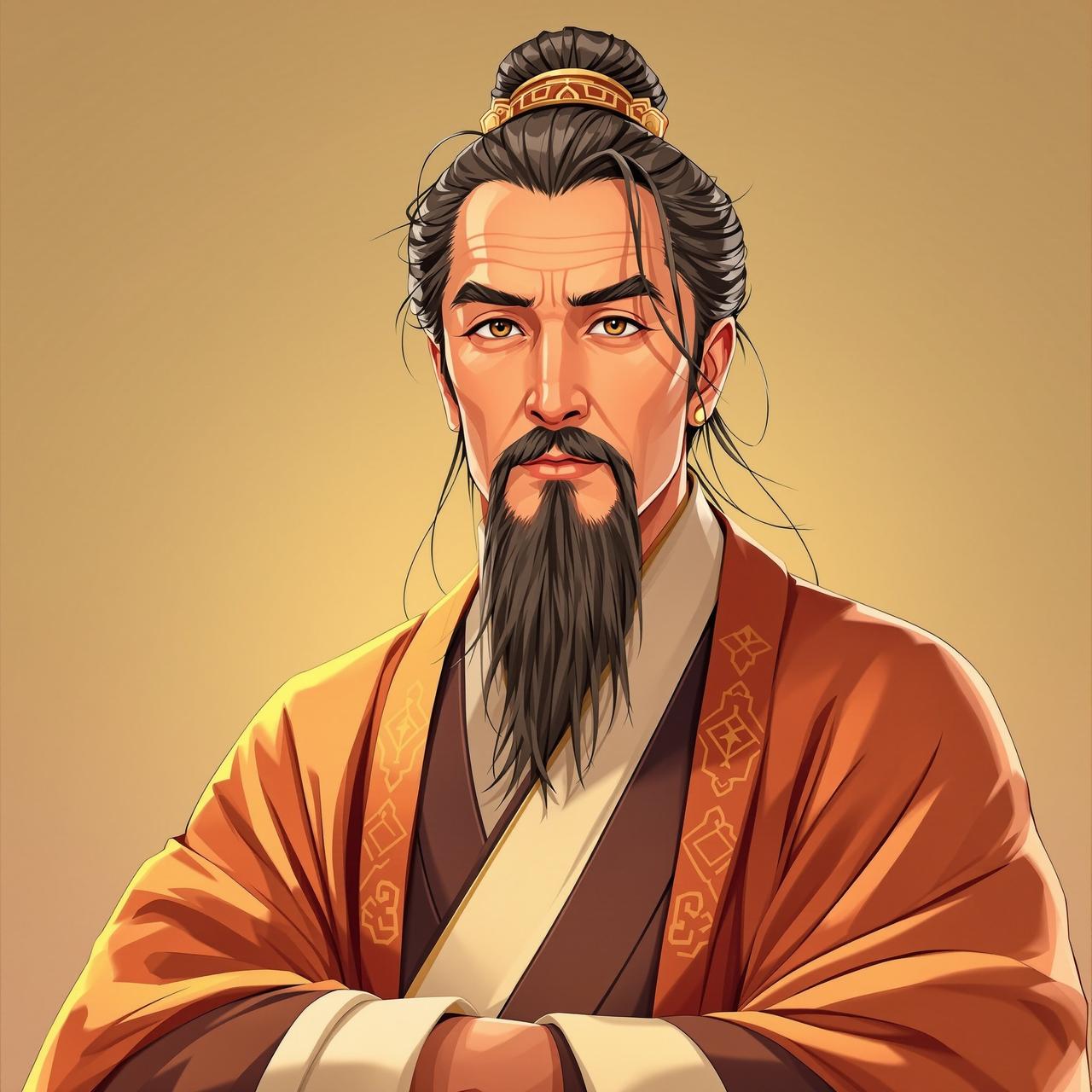 雪无痕 - acg动漫网团队成员